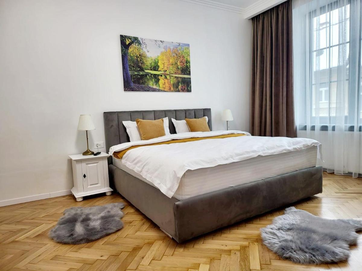 Sboldtown By Holztreppe Braşov Exterior foto